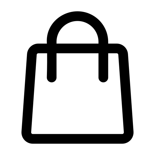 Koszyk