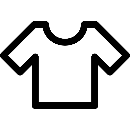 Nadruki