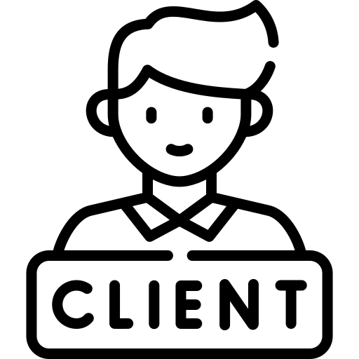 Strefa klienta
