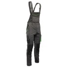 Ogrodniczki robocze Polstar Seven Kings Onyx
