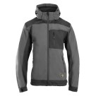 Softshell roboczy Polstar Seven Kings Quartz