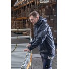 Softshell roboczy Polstar Seven Kings Quartz
