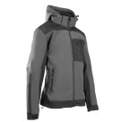 Softshell roboczy Polstar Seven Kings Quartz