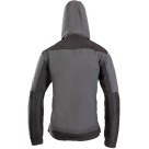 Softshell roboczy Polstar Seven Kings Quartz