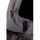 Softshell roboczy Polstar Seven Kings Quartz