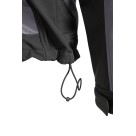 Softshell roboczy Polstar Seven Kings Quartz