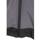 Softshell roboczy Polstar Seven Kings Quartz