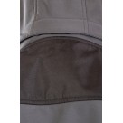 Softshell roboczy Polstar Seven Kings Quartz