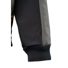 Softshell roboczy Polstar Seven Kings Quartz