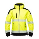 Softshell roboczy Polstar Brixton Flash BF010