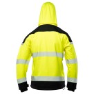 Softshell roboczy Polstar Brixton Flash BF010