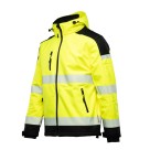 Softshell roboczy Polstar Brixton Flash BF010