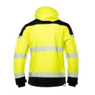 Softshell roboczy Polstar Brixton Flash BF010