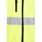 Softshell roboczy Polstar Brixton Flash BF010