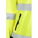 Softshell roboczy Polstar Brixton Flash BF010