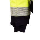 Softshell roboczy Polstar Brixton Flash BF010