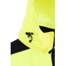 Softshell roboczy Polstar Brixton Flash BF010