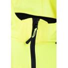 Softshell roboczy Polstar Brixton Flash BF010