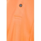 Koszulka polo Polstar Brixton Flash 50/50 BF012, kat. II, pomarańczowy