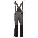 Ogrodniczki softshell Polstar Seven Kings Topaz, ocieplane