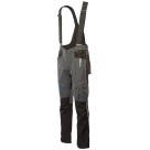 Ogrodniczki softshell Polstar Seven Kings Topaz, ocieplane