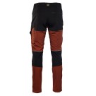 Spodnie do pasa Polstar Seven Kings Trail Light