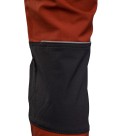 Spodnie do pasa Polstar Seven Kings Trail Light