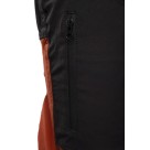 Spodnie do pasa Polstar Seven Kings Trail Light