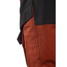 Spodnie do pasa Polstar Seven Kings Trail Light
