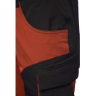 Spodnie do pasa Polstar Seven Kings Trail Light