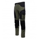 Spodnie do pasa Polstar Seven Kings Trail Light