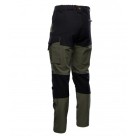 Spodnie do pasa Polstar Seven Kings Trail Light