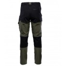 Spodnie do pasa Polstar Seven Kings Trail Light