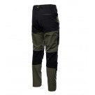 Spodnie do pasa Polstar Seven Kings Trail Light