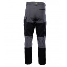 Spodnie do pasa Polstar Seven Kings Trail Light
