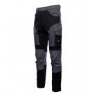 Spodnie do pasa Polstar Seven Kings Trail Light