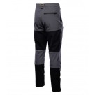 Spodnie do pasa Polstar Seven Kings Trail Light