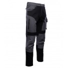 Spodnie do pasa Polstar Seven Kings Trail Light