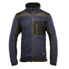 Polar roboczy Polstar Seven Kings Navy