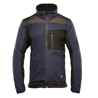 Polar roboczy Polstar Seven Kings Navy
