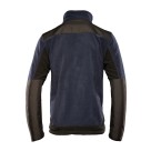 Polar roboczy Polstar Seven Kings Navy