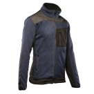 Polar roboczy Polstar Seven Kings Navy