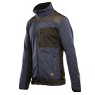 Polar roboczy Polstar Seven Kings Navy