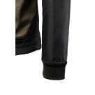 Softshell roboczy Polstar Seven Kings, khaki