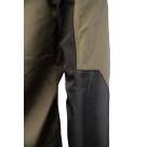Softshell roboczy Polstar Seven Kings, khaki