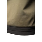 Softshell roboczy Polstar Seven Kings, khaki