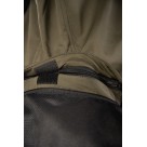 Softshell roboczy Polstar Seven Kings, khaki