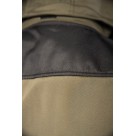 Softshell roboczy Polstar Seven Kings, khaki