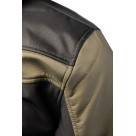 Softshell roboczy Polstar Seven Kings, khaki