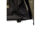 Softshell roboczy Polstar Seven Kings, khaki